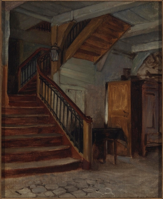 MIllet Staircase1.jpg